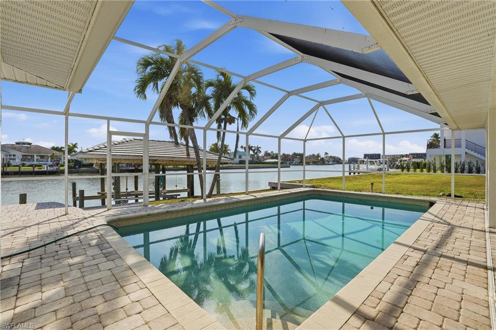 CONNERS - Residential