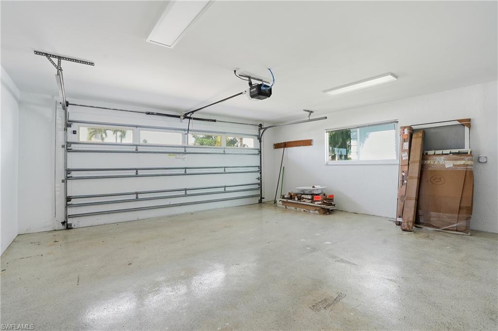 CONNERS - Residential