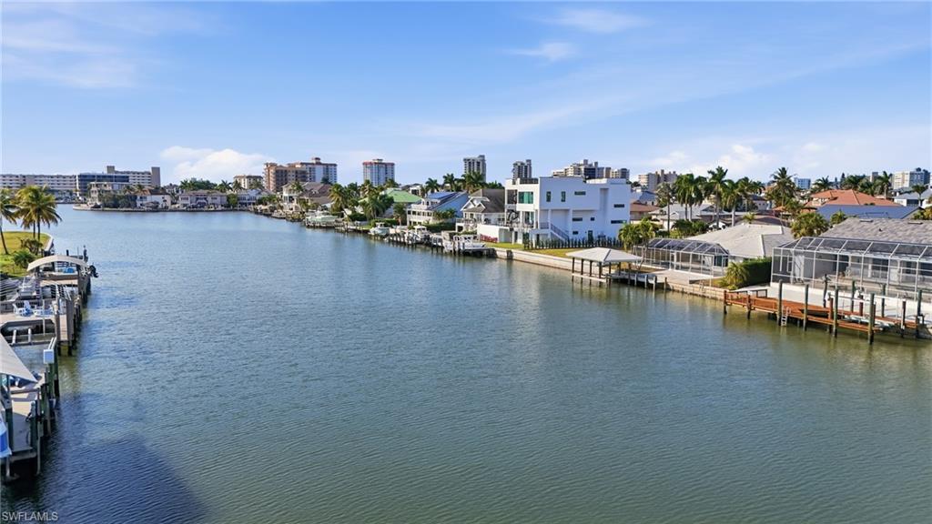 CONNERS - Residential