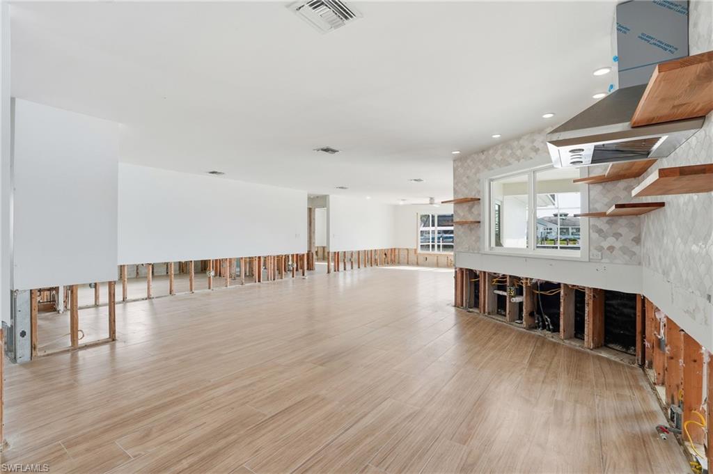 CONNERS - Residential