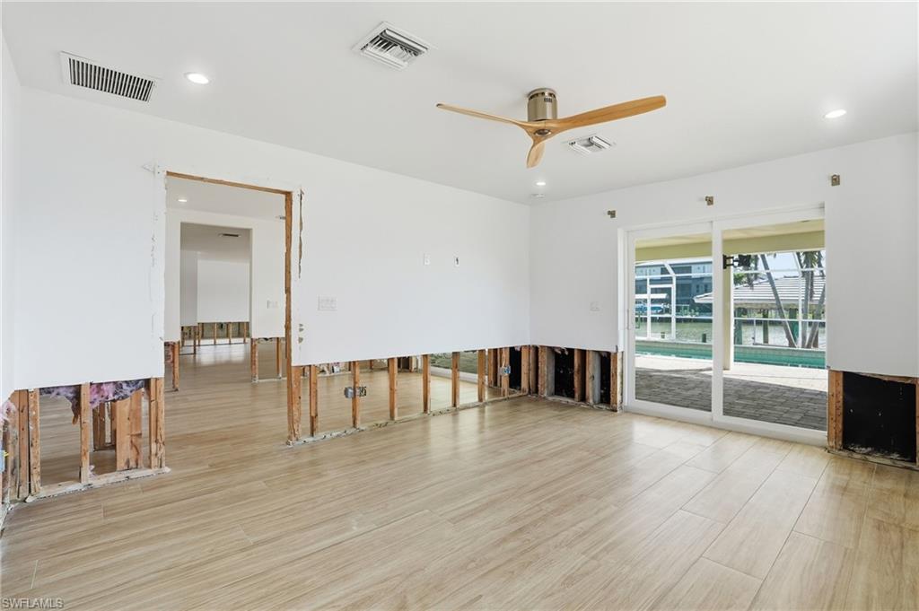 CONNERS - Residential