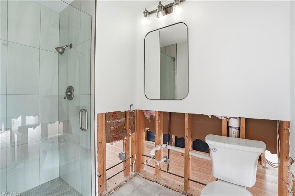 CONNERS - Residential