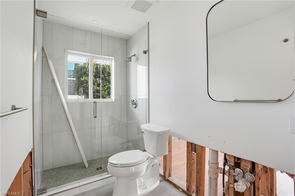 CONNERS - Residential