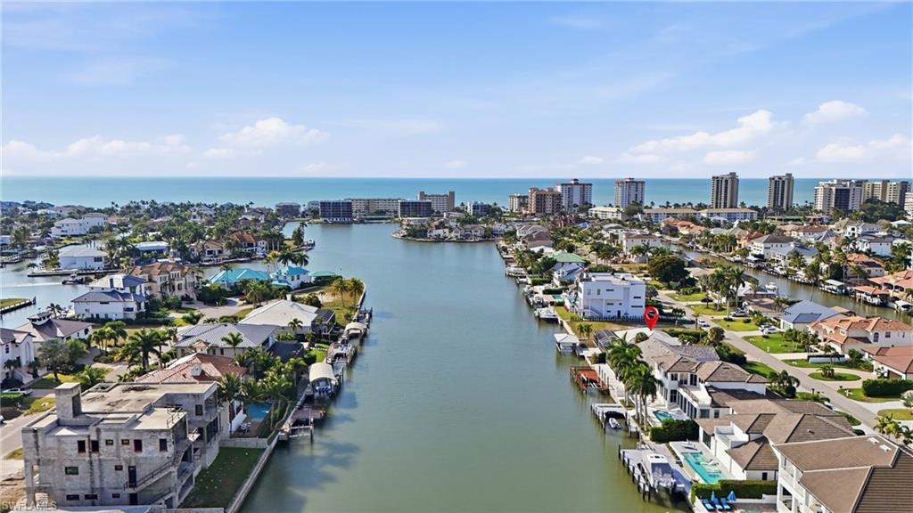 CONNERS - Residential