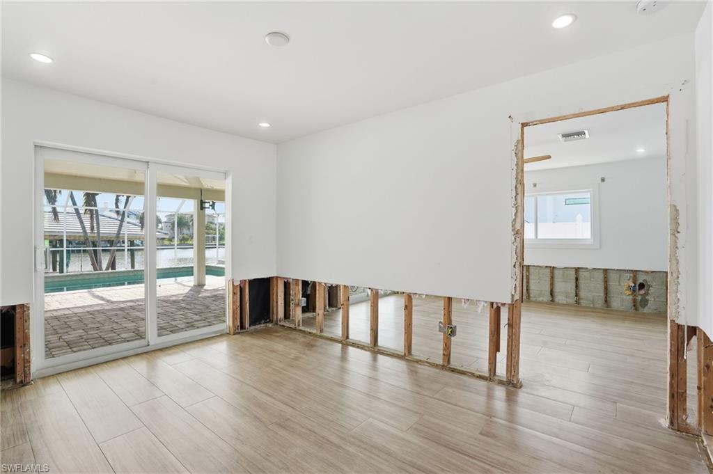 CONNERS - Residential