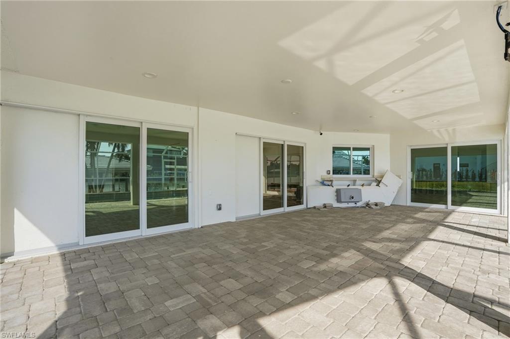 CONNERS - Residential