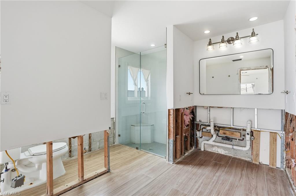 CONNERS - Residential