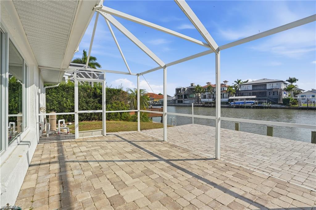 CONNERS - Residential