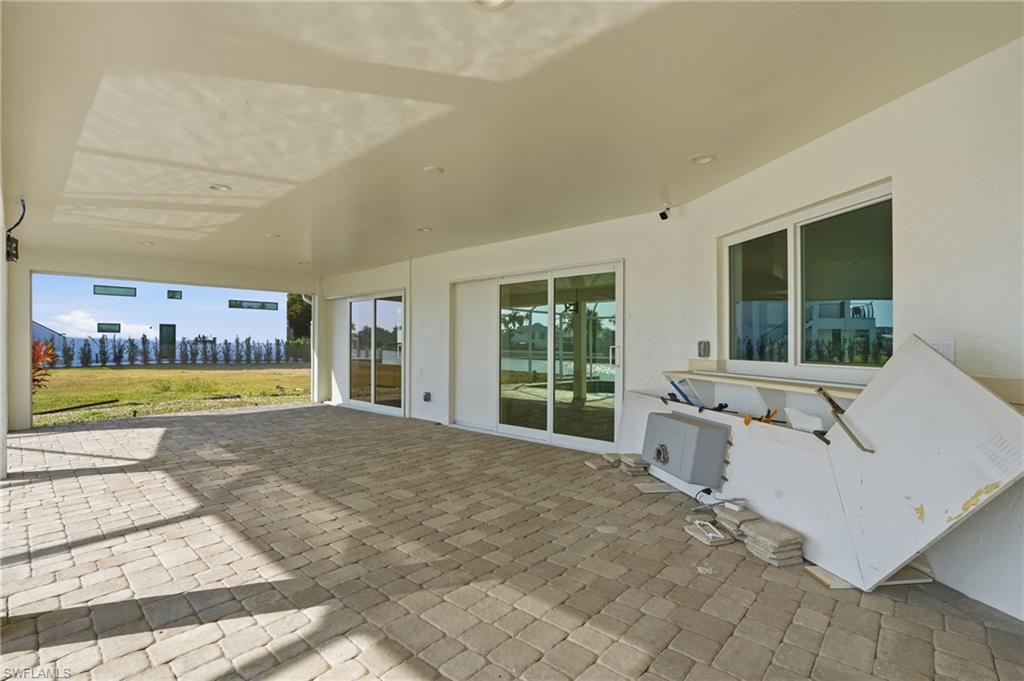 CONNERS - Residential