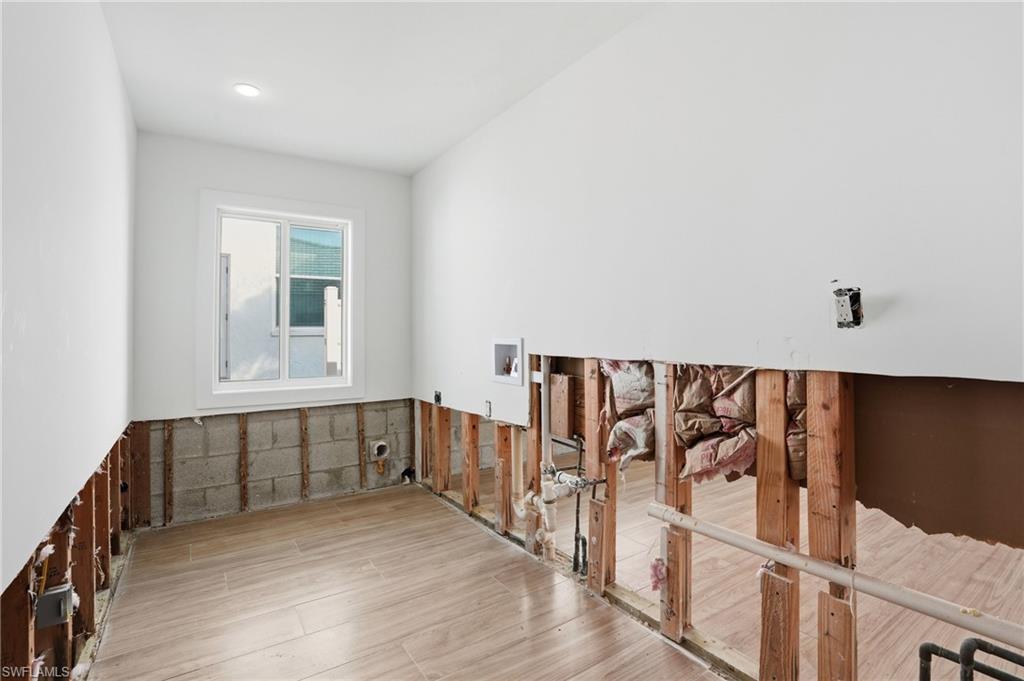 CONNERS - Residential