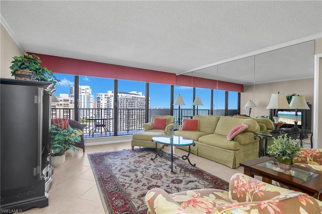 4005 Gulf Shore BLVD N 1405