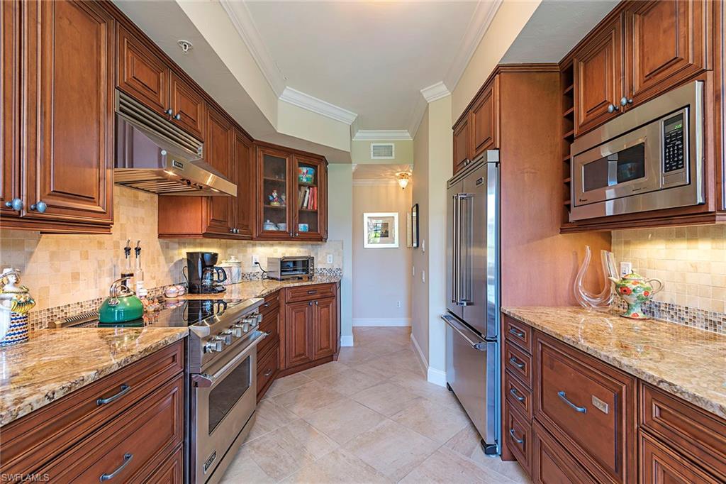 L'AMBIANCE - Residential