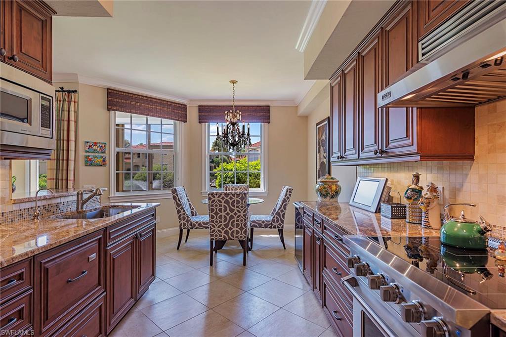 L'AMBIANCE - Residential