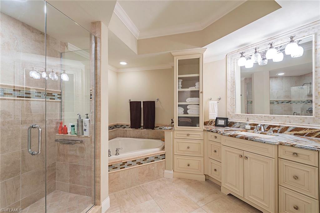 L'AMBIANCE - Residential