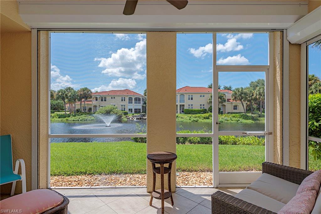 L'AMBIANCE - Residential