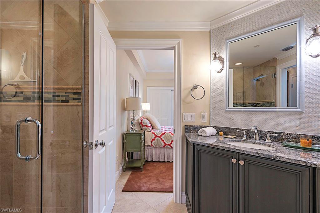 L'AMBIANCE - Residential