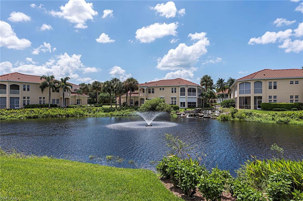 L'AMBIANCE - Residential