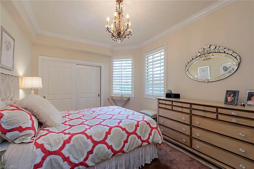 L'AMBIANCE - Residential