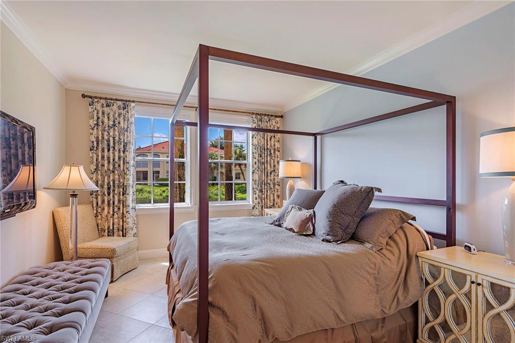 L'AMBIANCE - Residential