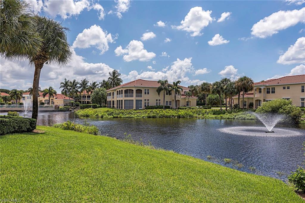 L'AMBIANCE - Residential