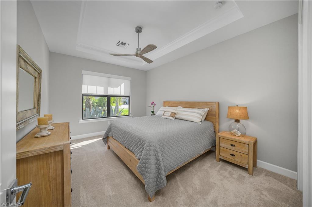 THE PLACE AT CORKSCREW - Residential