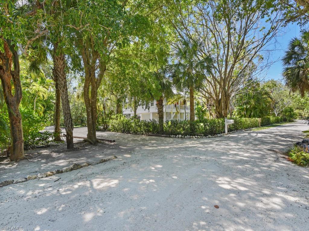 CASTAWAY ESTATES - Residential