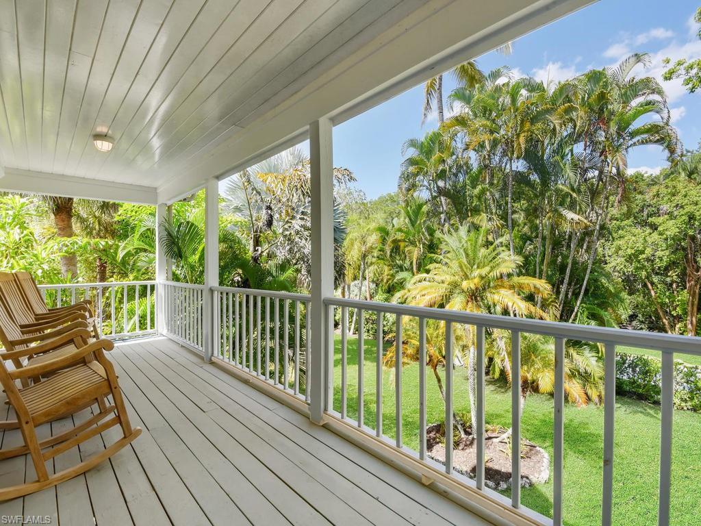 CASTAWAY ESTATES - Residential