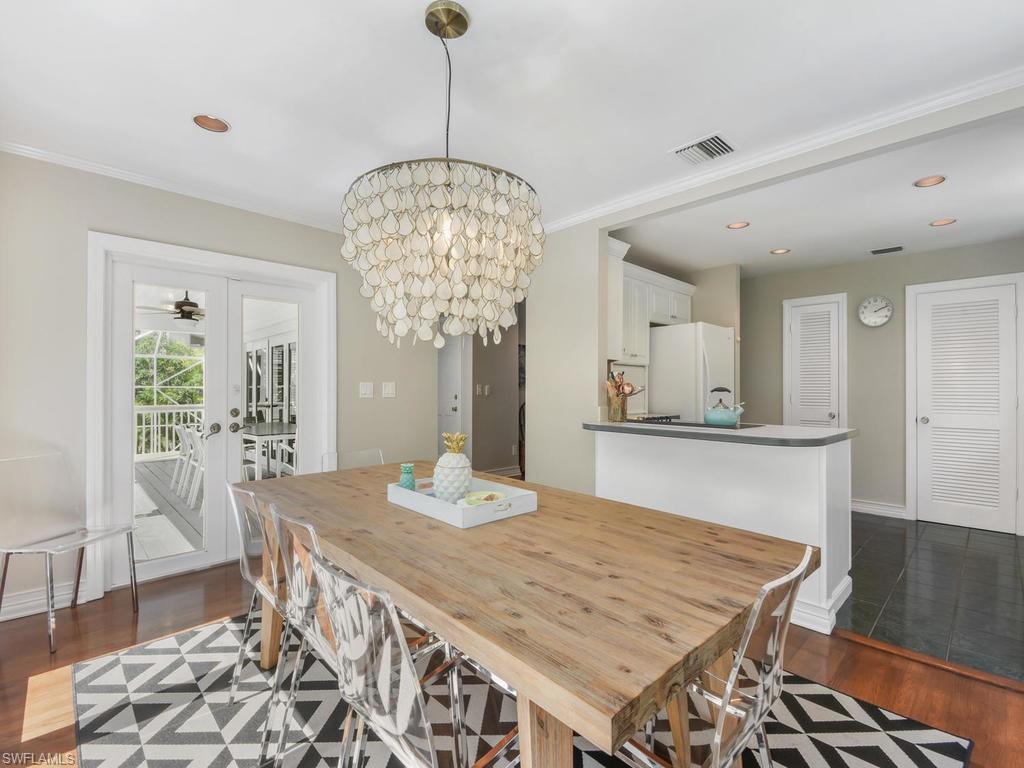 CASTAWAY ESTATES - Residential