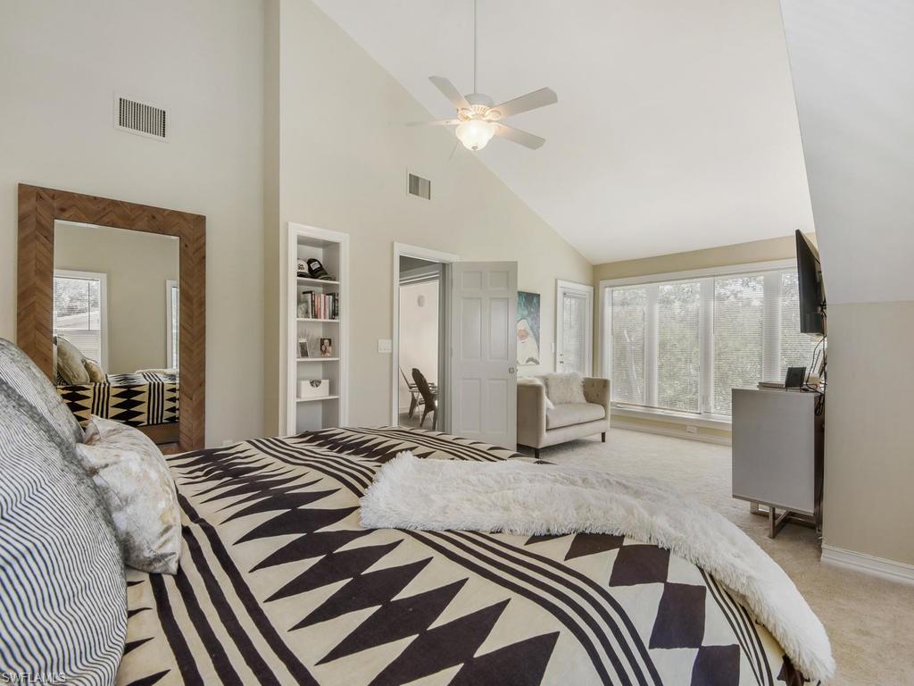 CASTAWAY ESTATES - Residential