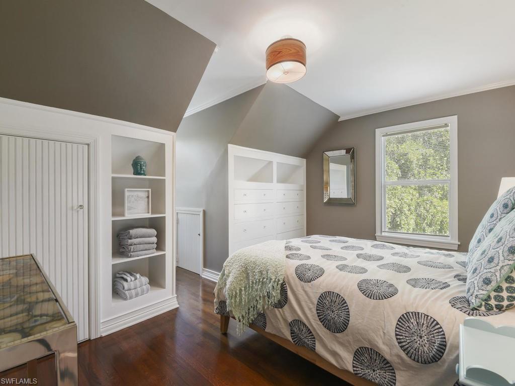 CASTAWAY ESTATES - Residential