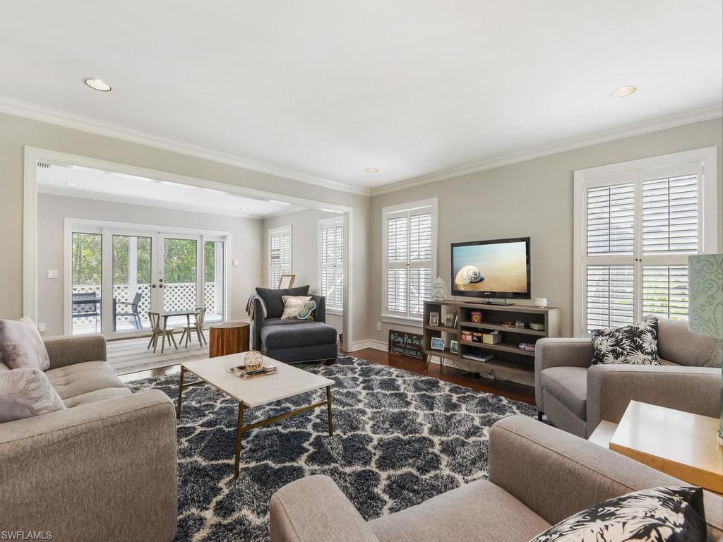 CASTAWAY ESTATES - Residential