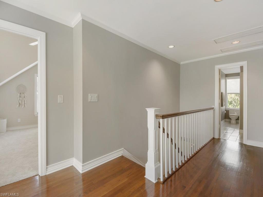 CASTAWAY ESTATES - Residential