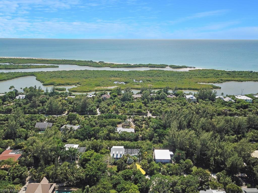 CASTAWAY ESTATES - Residential