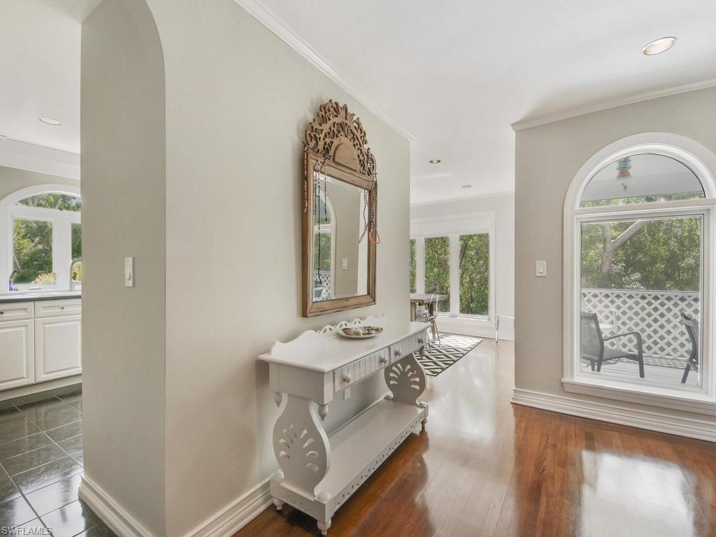 CASTAWAY ESTATES - Residential