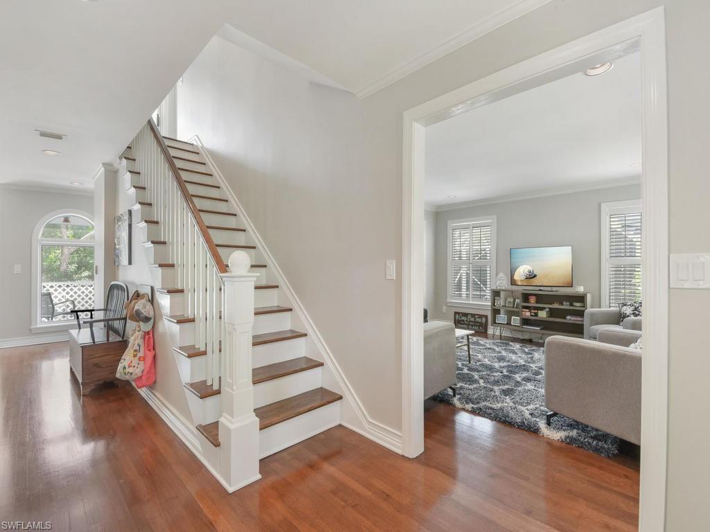 CASTAWAY ESTATES - Residential