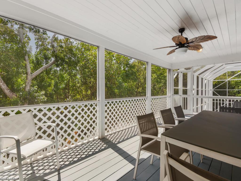 CASTAWAY ESTATES - Residential