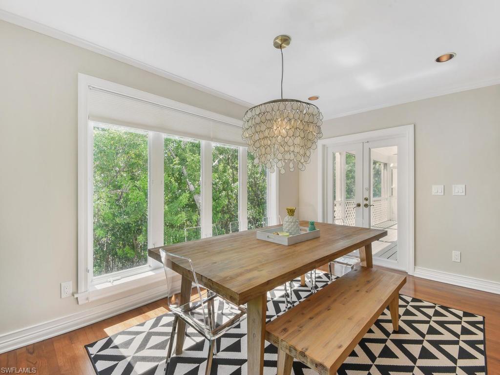 CASTAWAY ESTATES - Residential