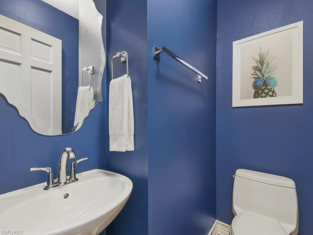 CASTAWAY ESTATES - Residential