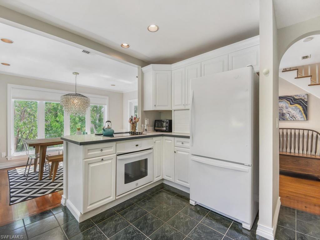 CASTAWAY ESTATES - Residential