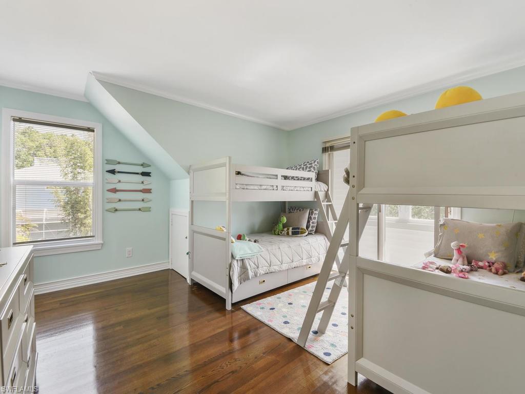 CASTAWAY ESTATES - Residential