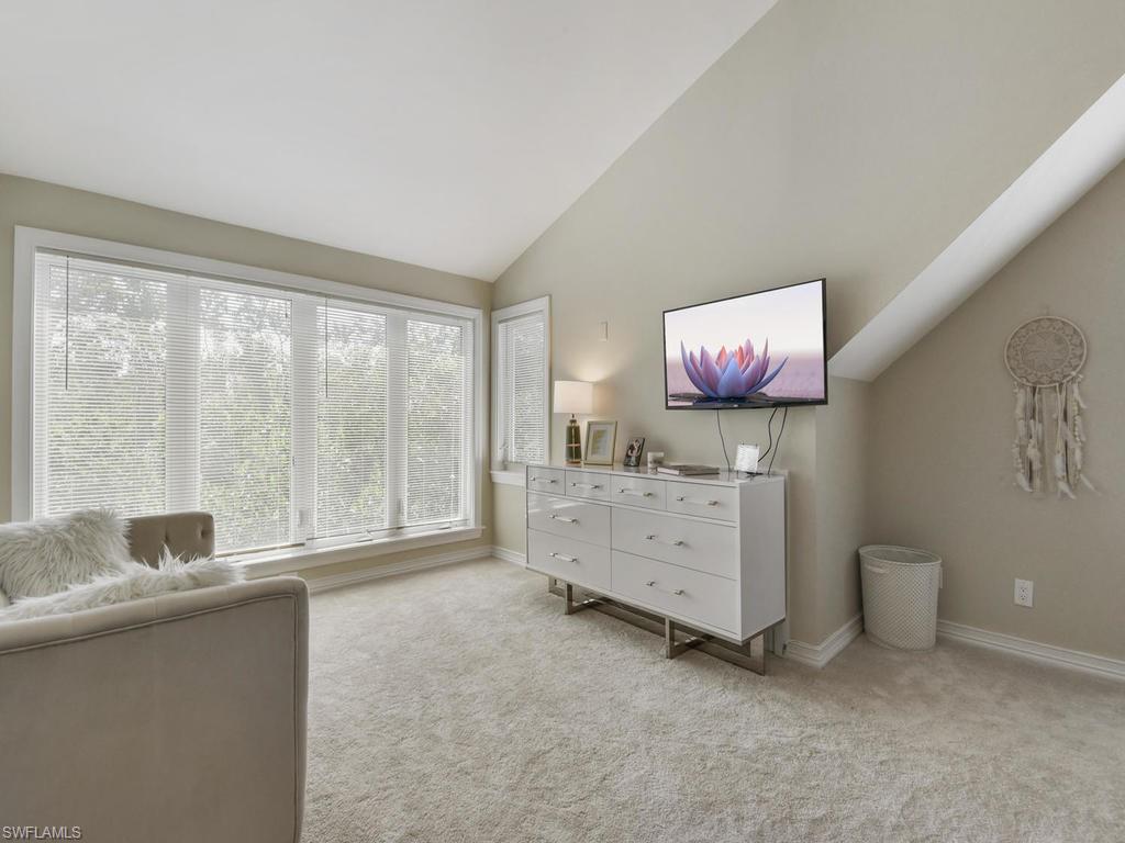 CASTAWAY ESTATES - Residential