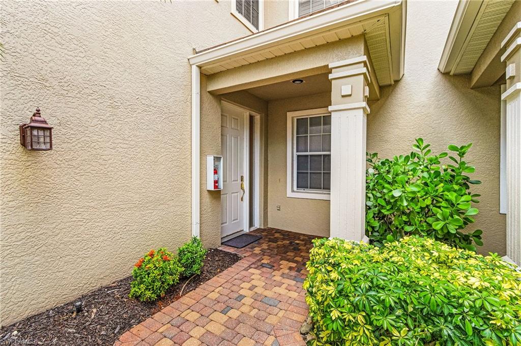 4728 Stratford CT 1801