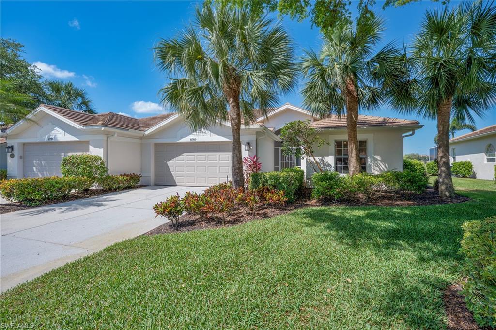 8789 Cedar Hammock BLVD 61
