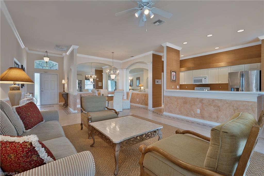 8789 Cedar Hammock BLVD 61