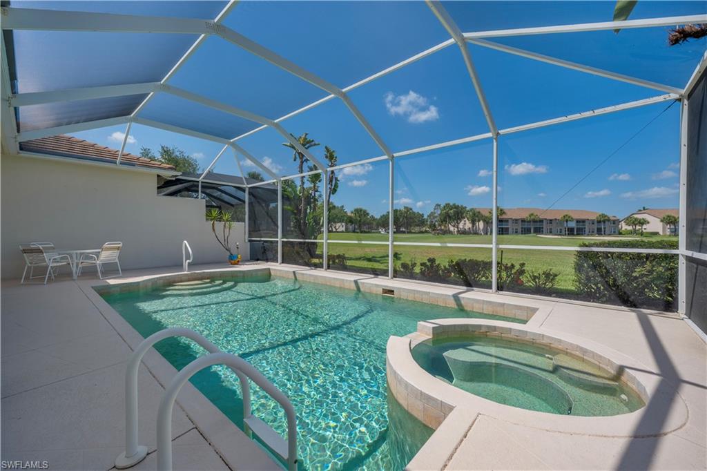 8789 Cedar Hammock BLVD 61
