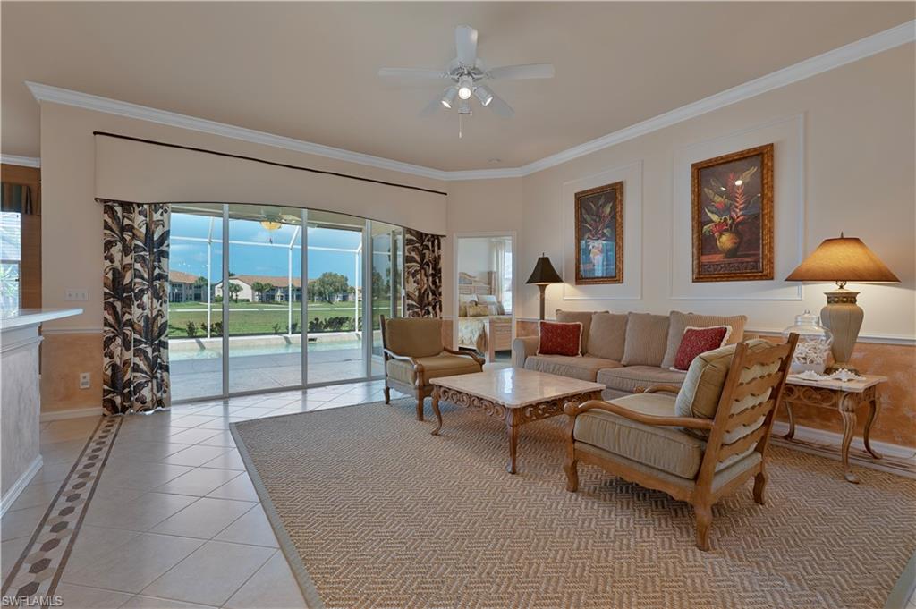 8789 Cedar Hammock BLVD 61