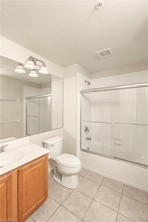 VERONA POINTE - Residential Lease