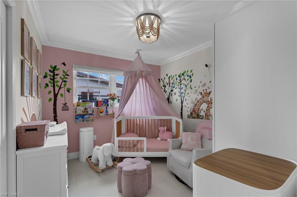 WESTCHESTER - Residential Lease