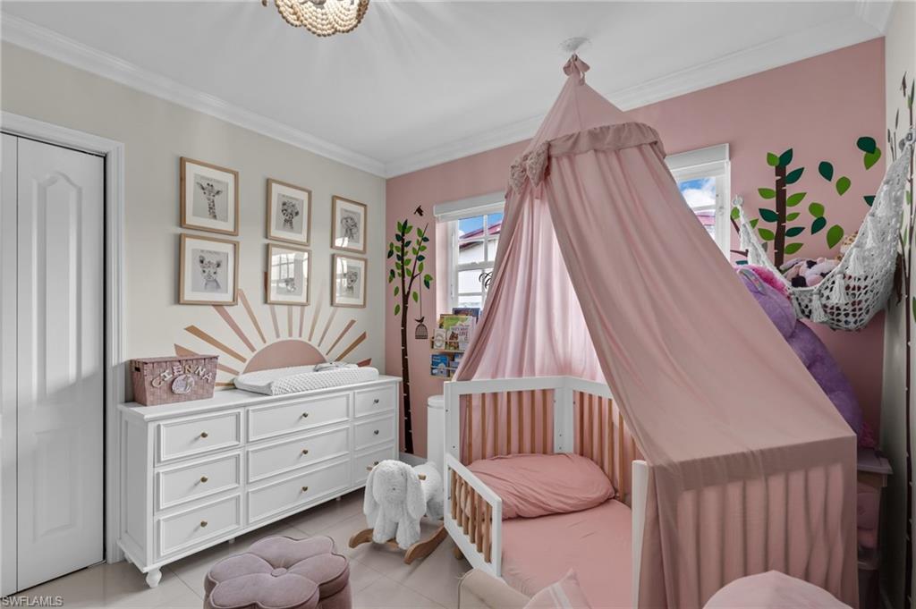 WESTCHESTER - Residential Lease