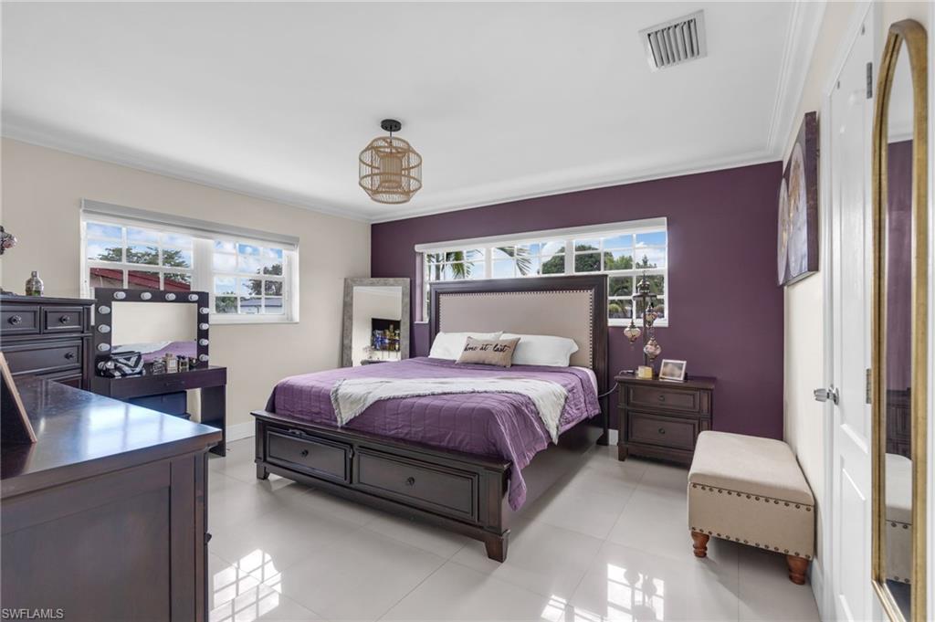 WESTCHESTER - Residential Lease